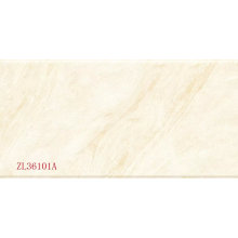 300*600mm China Foshan Ceramic Wall Tile (ZL36101)